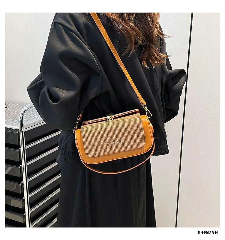 TÚI XÁCH CẦM TAY THỜI TRANG NỮ