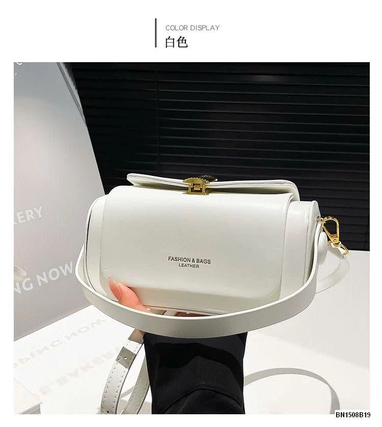 TÚI XÁCH CẦM TAY THỜI TRANG NỮ