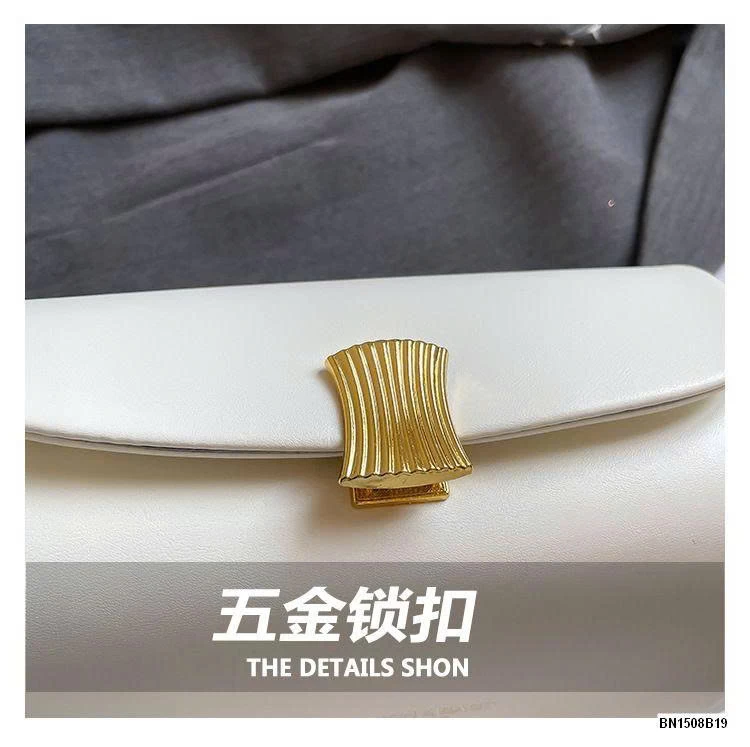 TÚI XÁCH CẦM TAY THỜI TRANG NỮ