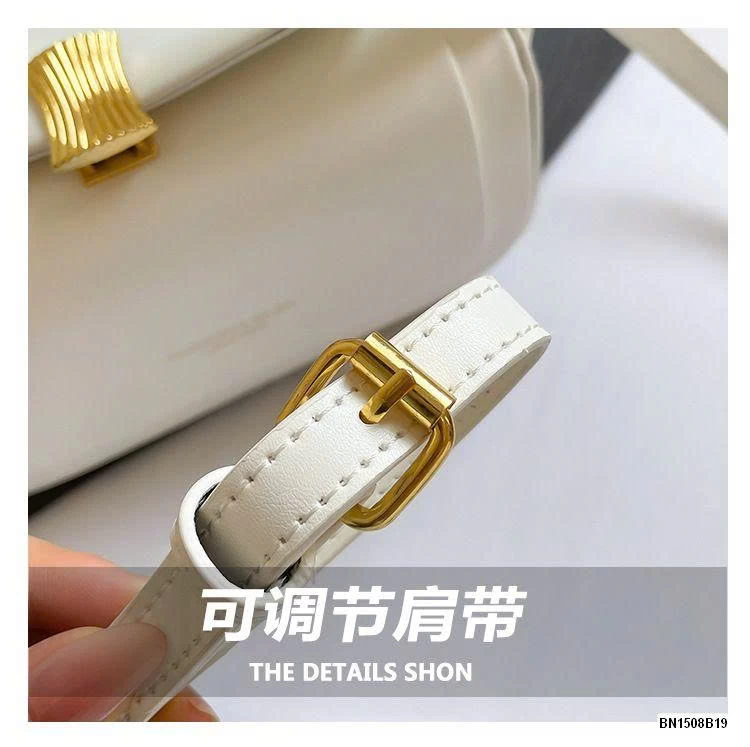 TÚI XÁCH CẦM TAY THỜI TRANG NỮ