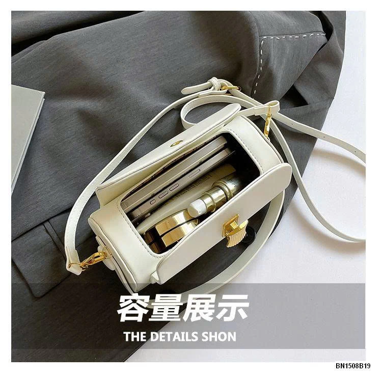 TÚI XÁCH CẦM TAY THỜI TRANG NỮ