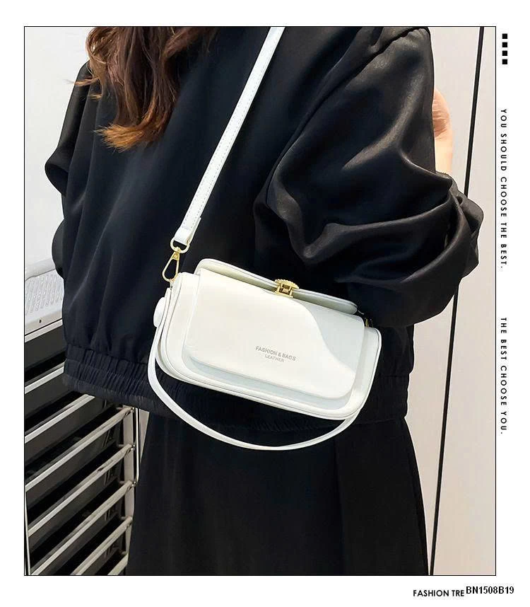 TÚI XÁCH CẦM TAY THỜI TRANG NỮ