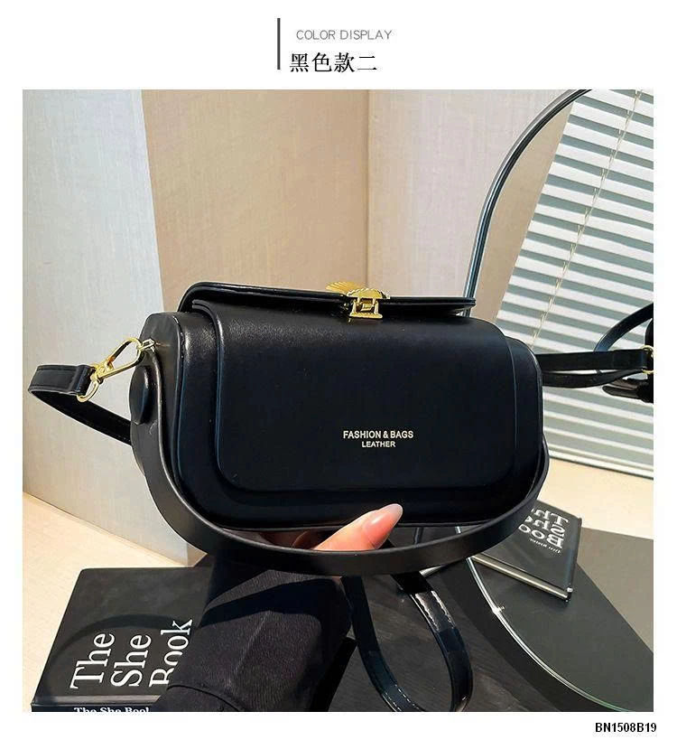 TÚI XÁCH CẦM TAY THỜI TRANG NỮ