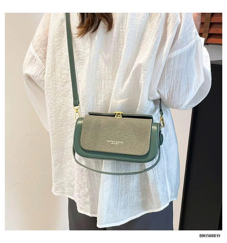 TÚI XÁCH CẦM TAY THỜI TRANG NỮ