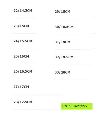 GIÀY THỂ THAO ĐẾ BỆT PHỐI SỌC