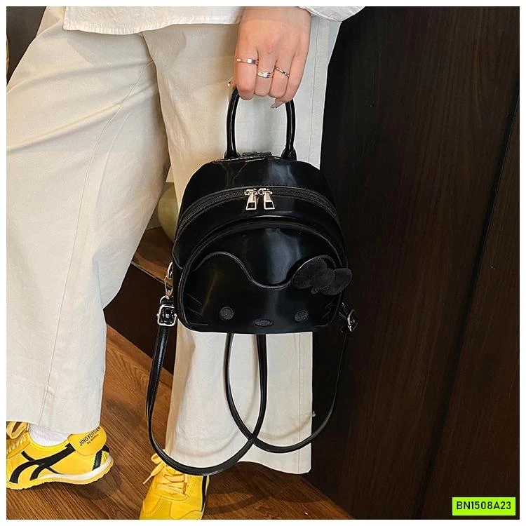 BALO K.itt.y MINI NHỎ XINH