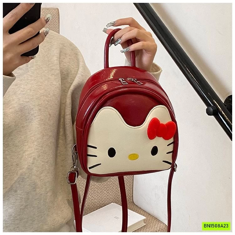 BALO K.itt.y MINI NHỎ XINH