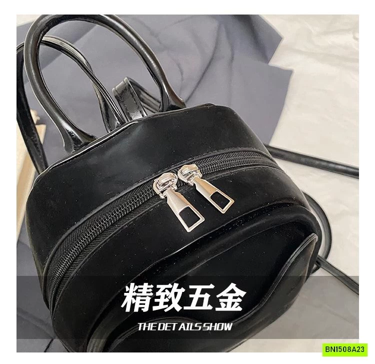 BALO K.itt.y MINI NHỎ XINH