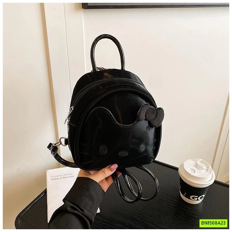 BALO K.itt.y MINI NHỎ XINH