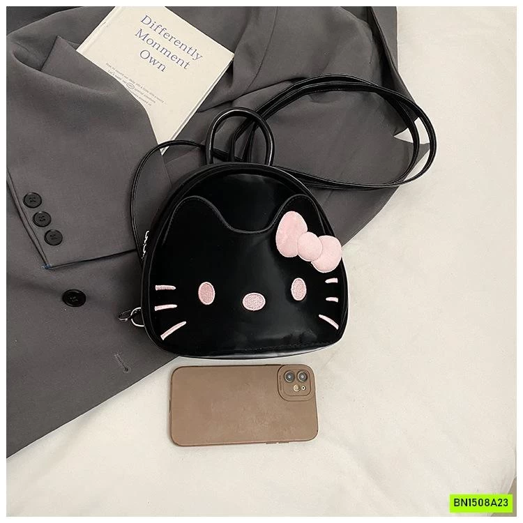 BALO K.itt.y MINI NHỎ XINH