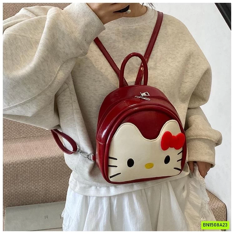 BALO K.itt.y MINI NHỎ XINH