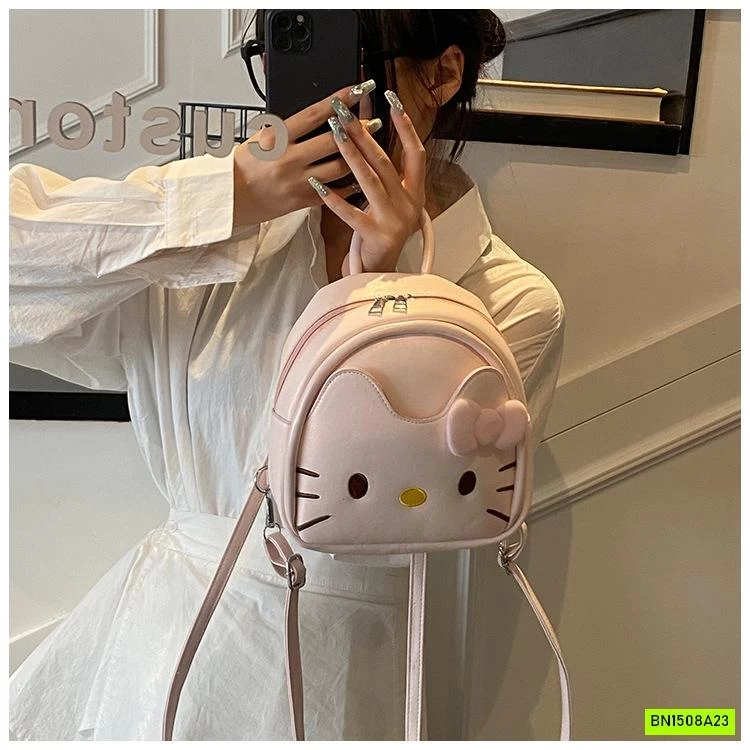 BALO K.itt.y MINI NHỎ XINH