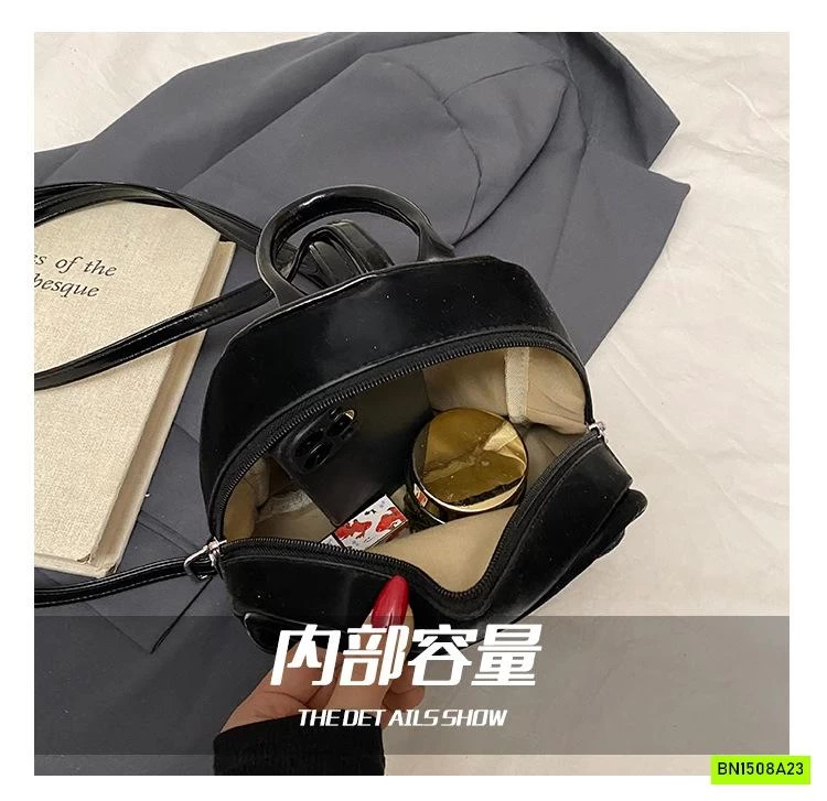 BALO K.itt.y MINI NHỎ XINH