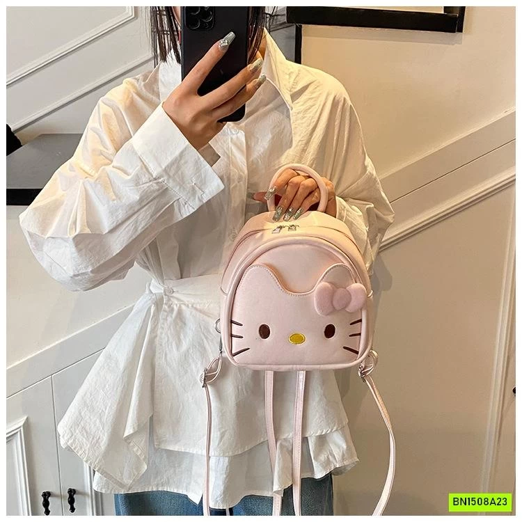 BALO K.itt.y MINI NHỎ XINH