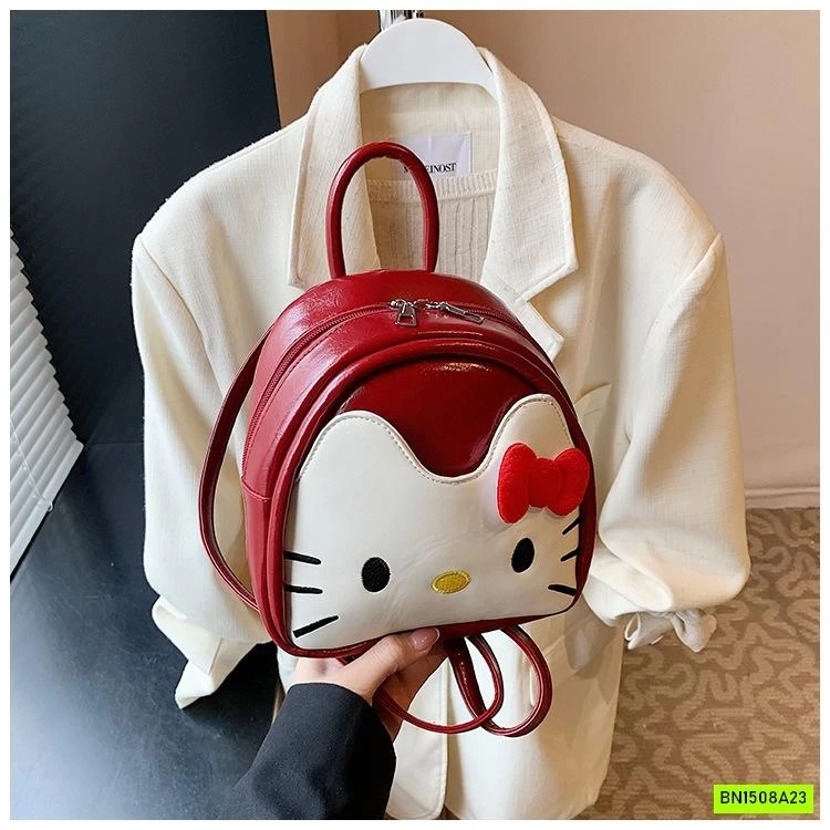 BALO K.itt.y MINI NHỎ XINH