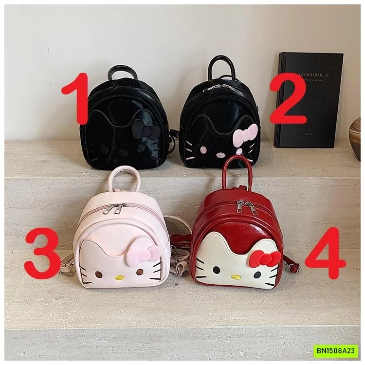 BALO K.itt.y MINI NHỎ XINH