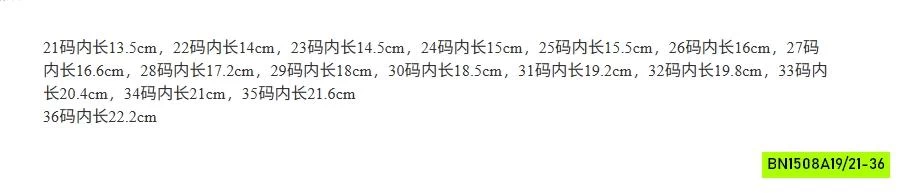 GIÀY THỂ THAO CHỮ NỔI