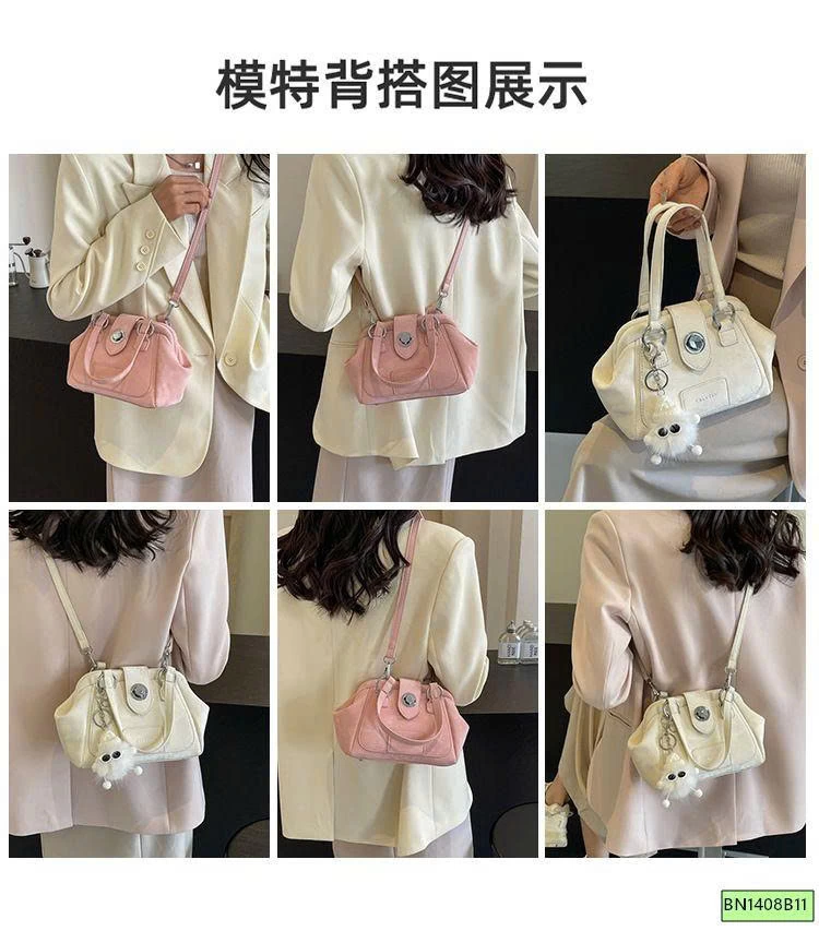 TÚI XÁCH THỜI TRANG MẪU MỚI