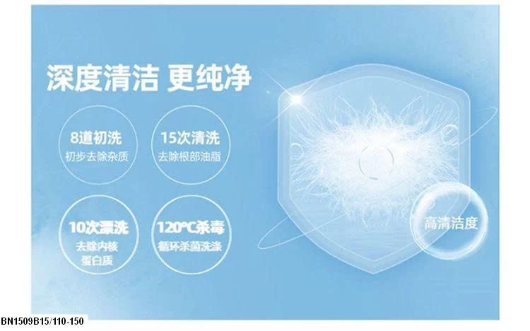 ÁO GILE PHAO CHO BÉ