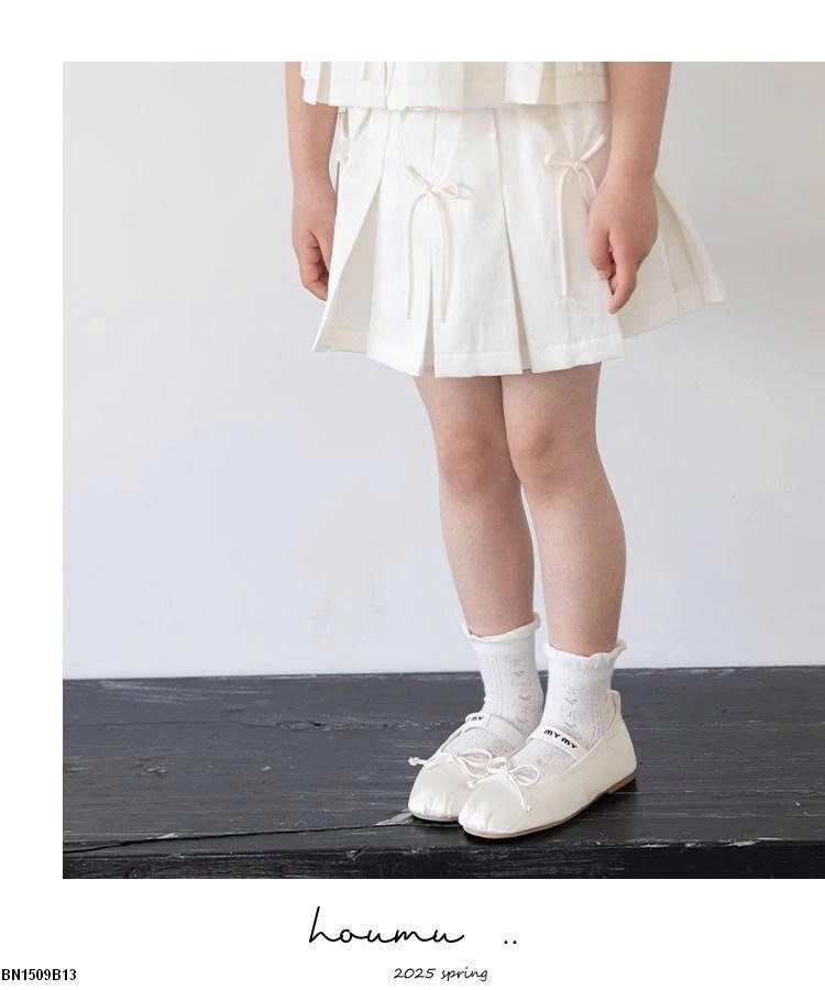 SÉT 5Đ TẤT TRẮNG TIỂU THƯ