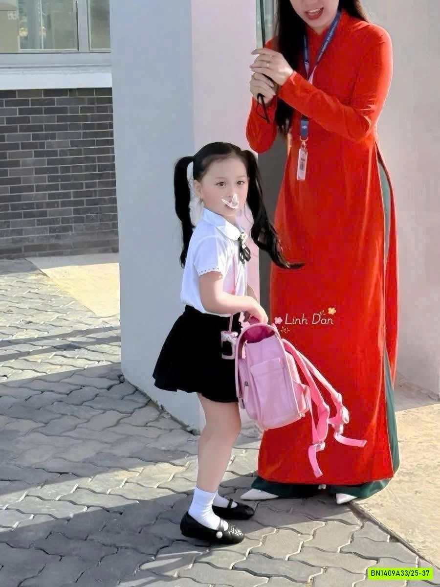 GIÀY BỆT TRẦN TRÁM