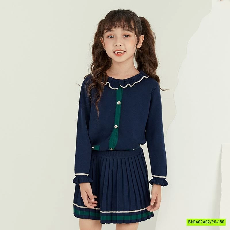 SÉT VÁY LEN XẾP LY XANH CAO CẤP