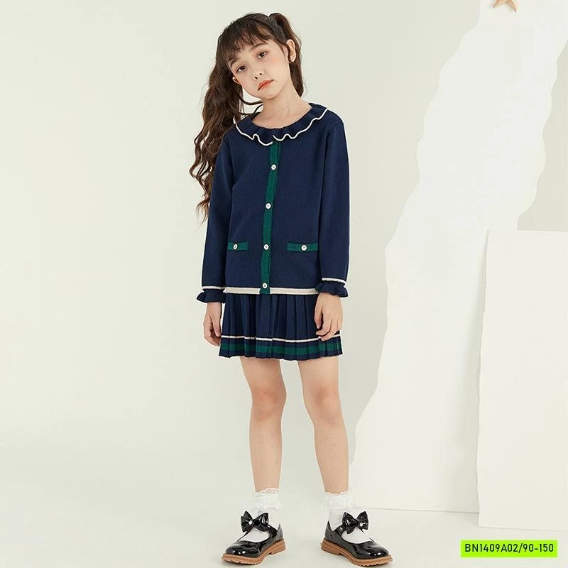 SÉT VÁY LEN XẾP LY XANH CAO CẤP