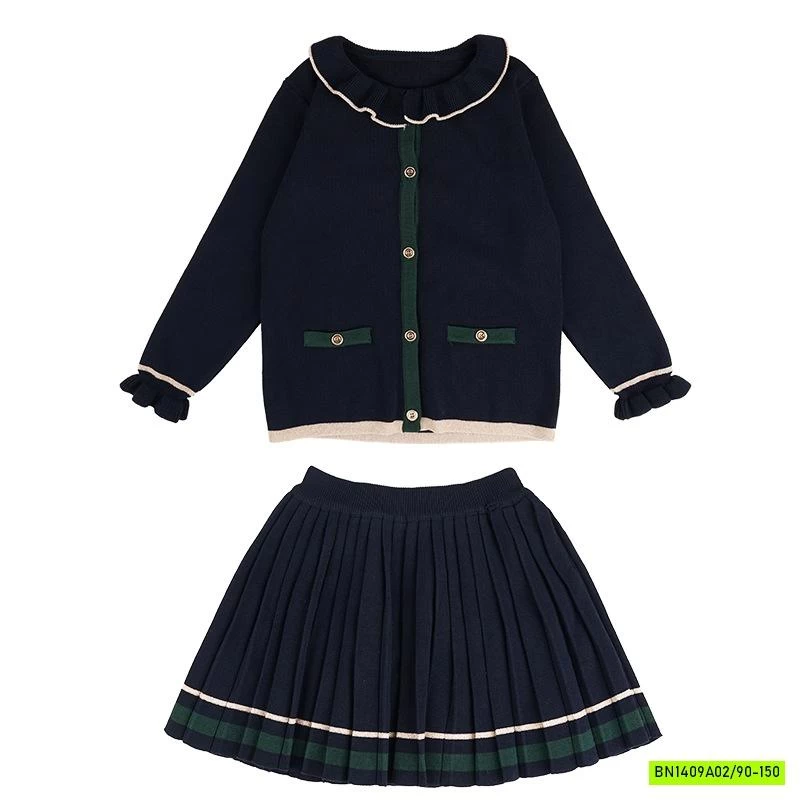 SÉT VÁY LEN XẾP LY XANH CAO CẤP