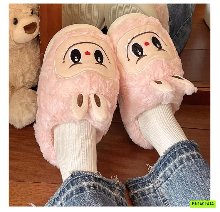 DÉP LÔNG THÚ CƯNG