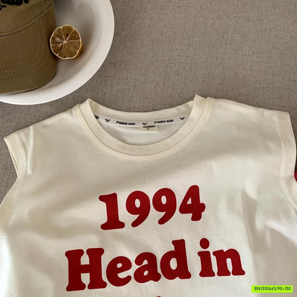 SÉT SÁT NÁCH QUẦN ĐỎ TÚI HỘP