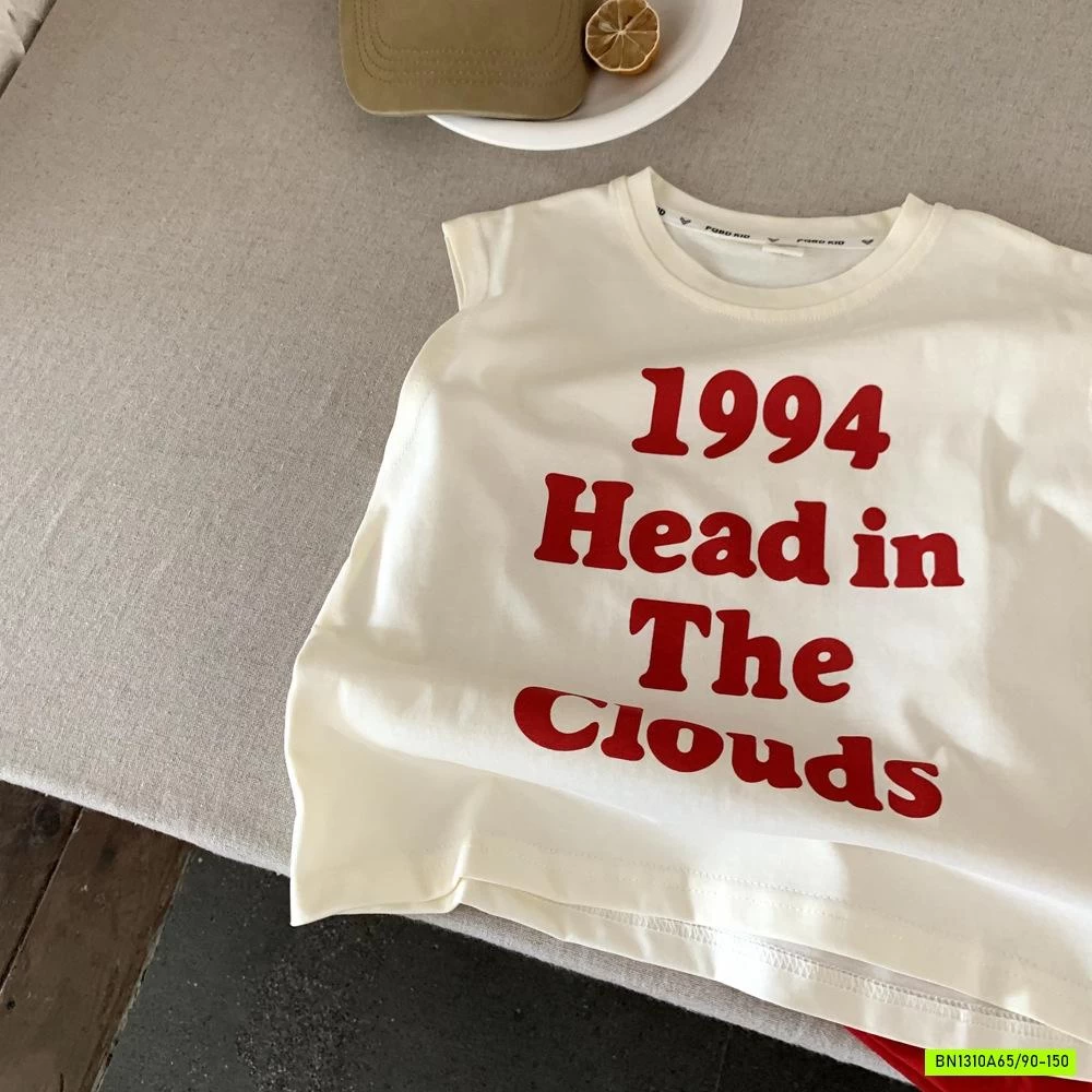 SÉT SÁT NÁCH QUẦN ĐỎ TÚI HỘP