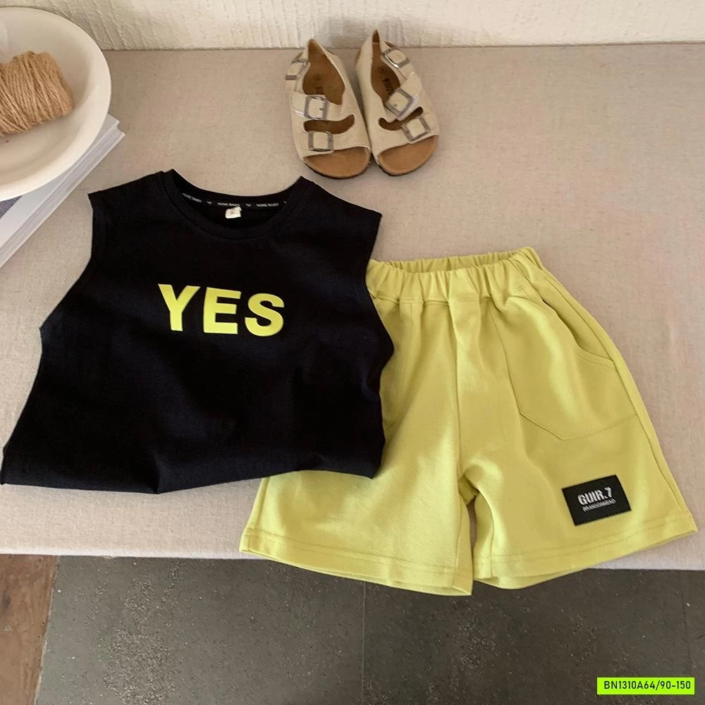 SÉT BỘ SÁT NÁCH CÁNH THIÊN THẦN