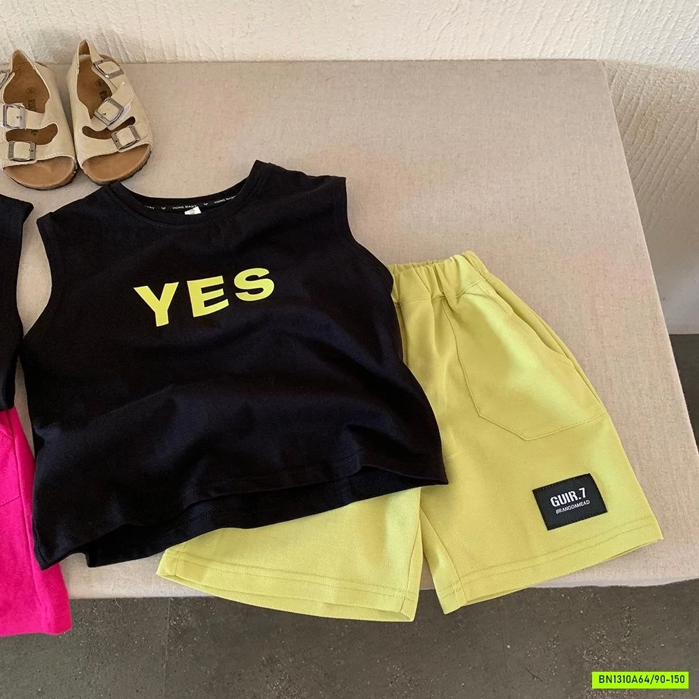 SÉT BỘ SÁT NÁCH CÁNH THIÊN THẦN