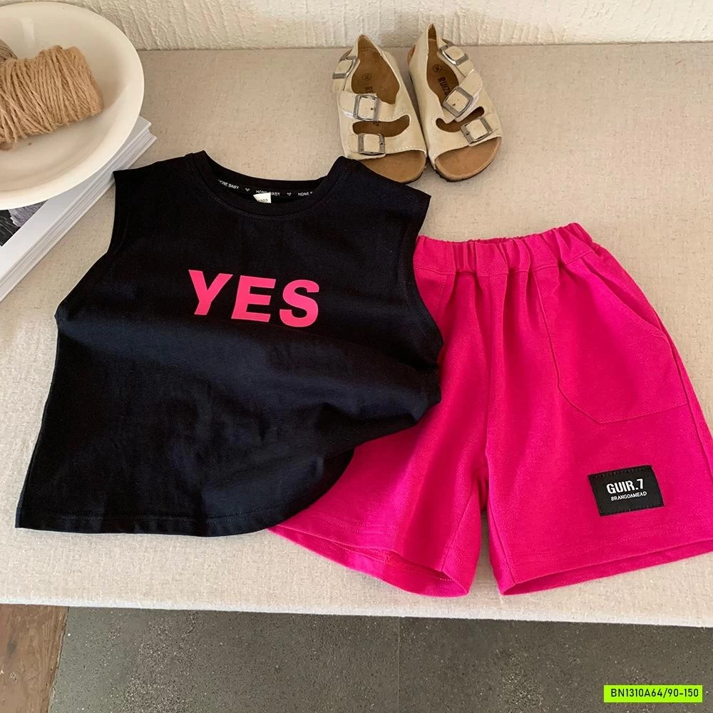 SÉT BỘ SÁT NÁCH CÁNH THIÊN THẦN