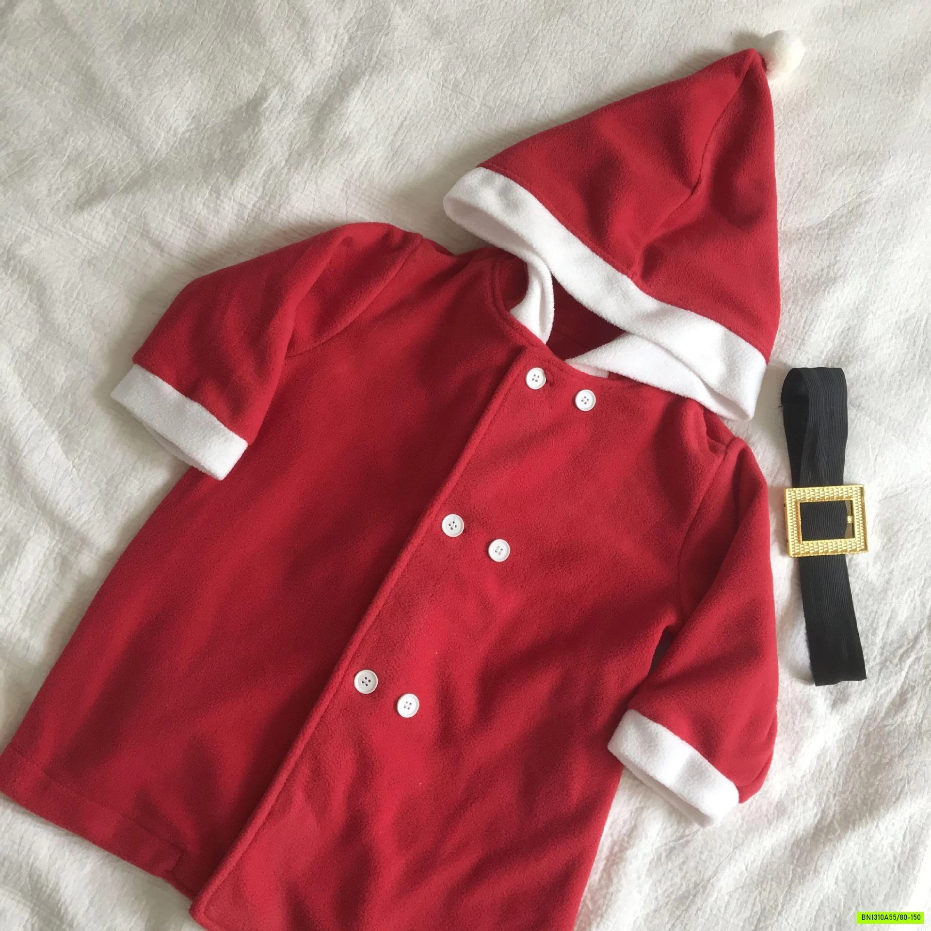 CHOÀNG NỈ GIÁNG SINH