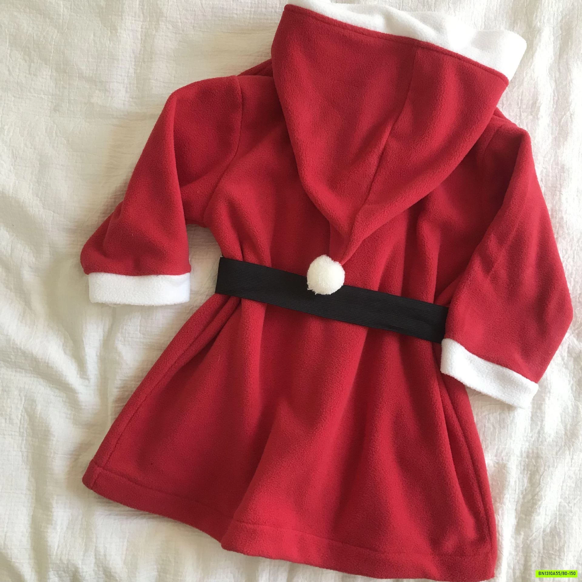 CHOÀNG NỈ GIÁNG SINH