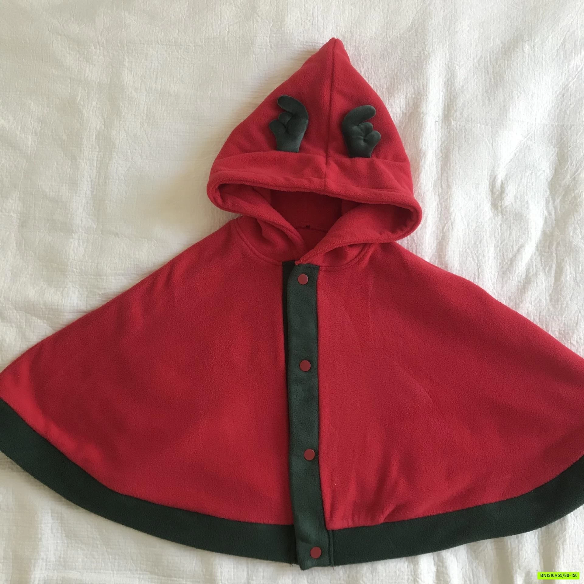 CHOÀNG NỈ GIÁNG SINH