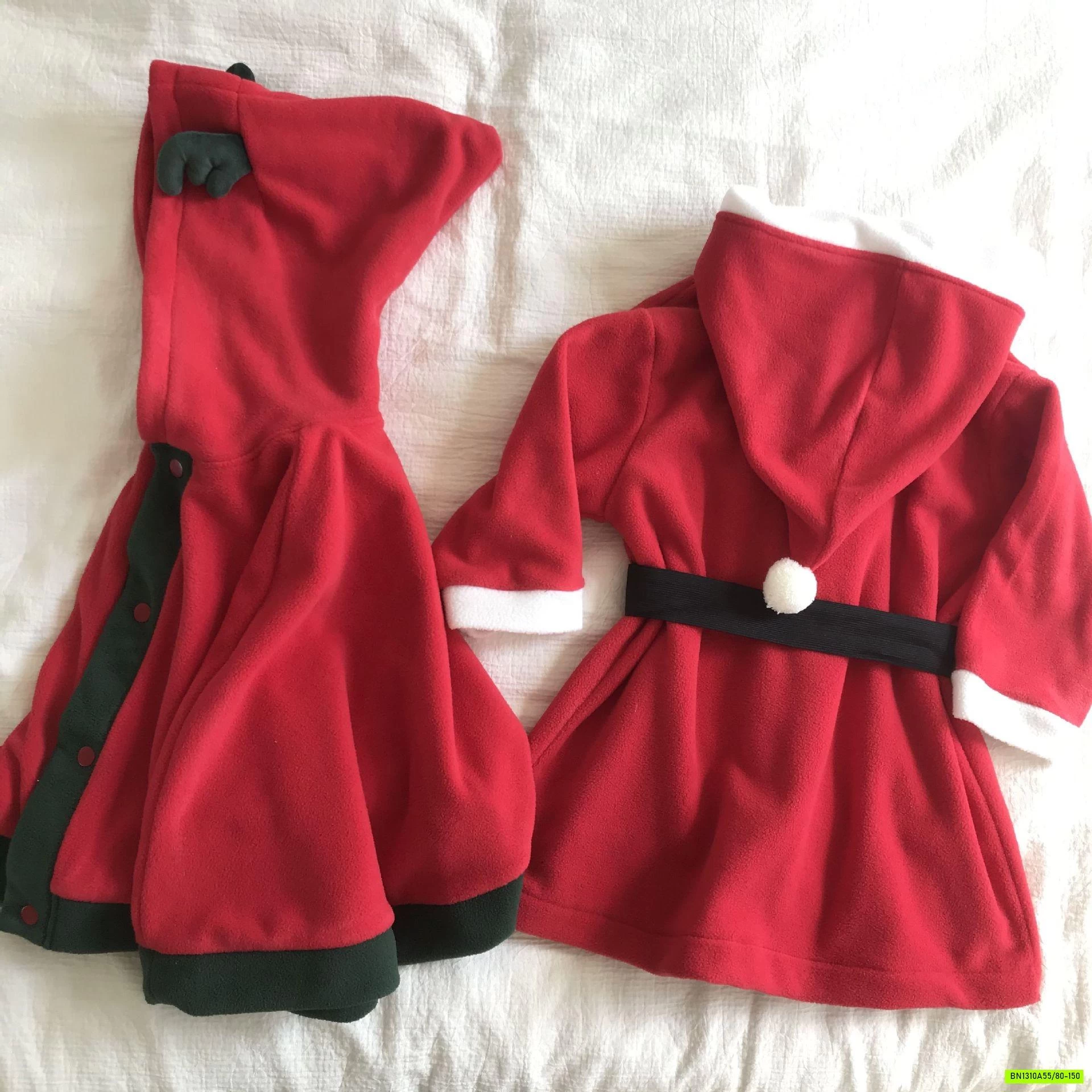 CHOÀNG NỈ GIÁNG SINH