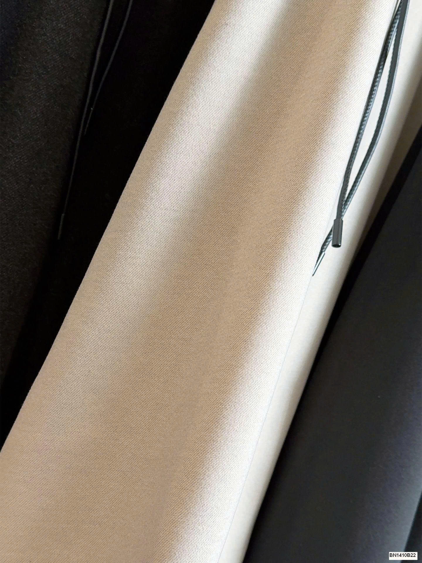 CHÂN VÁY DÁNG DÀI CHO NỮ ANNA