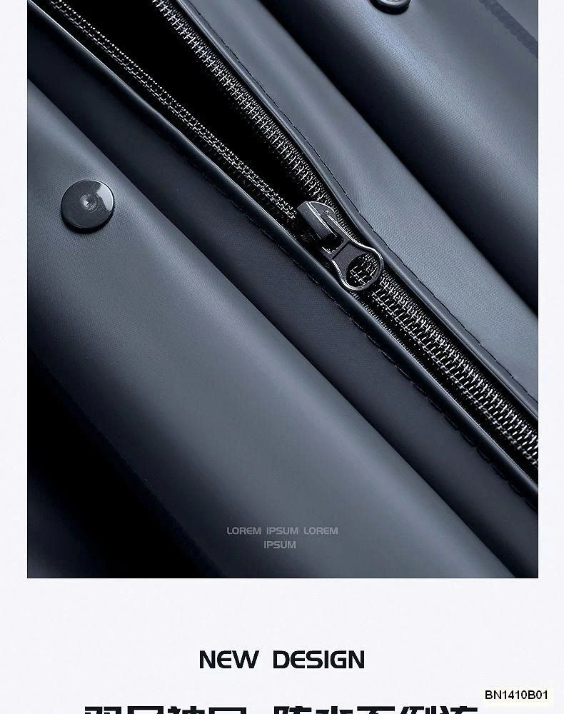 BỘ QUẦN ÁO MƯA NỮ