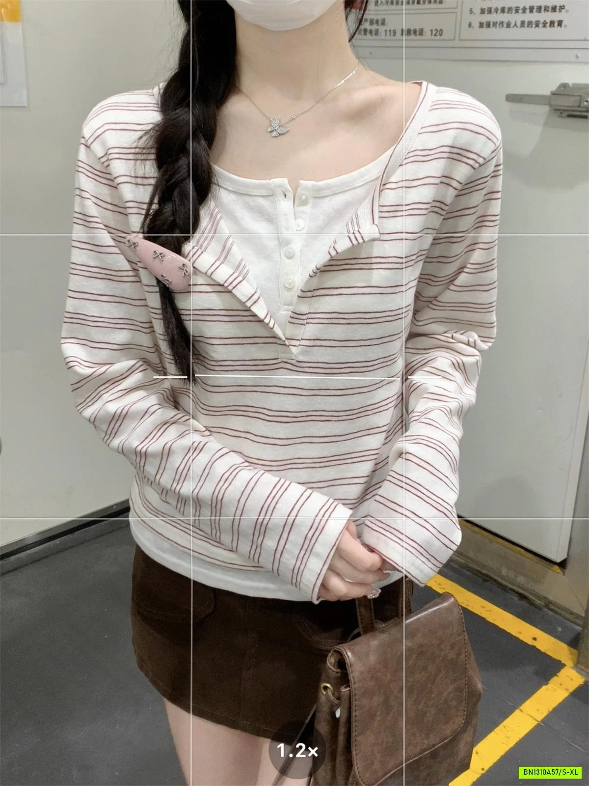 ÁO NỈ KẺ GIẢ 2 LỚP