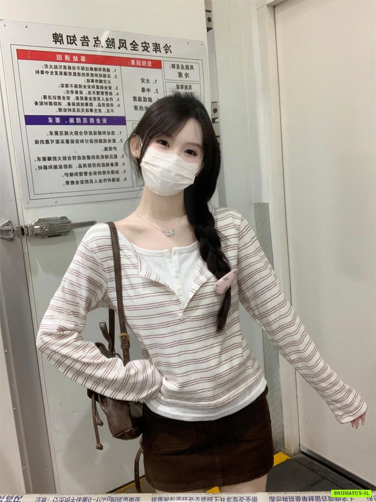 ÁO NỈ KẺ GIẢ 2 LỚP