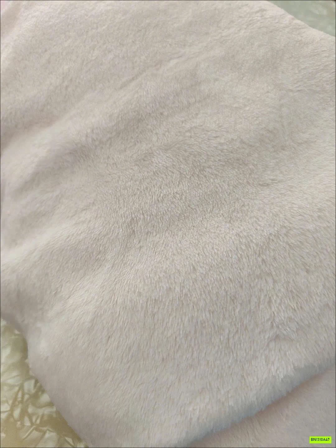 CHĂN BĂNG LÔNG ĐIỀU HÒA