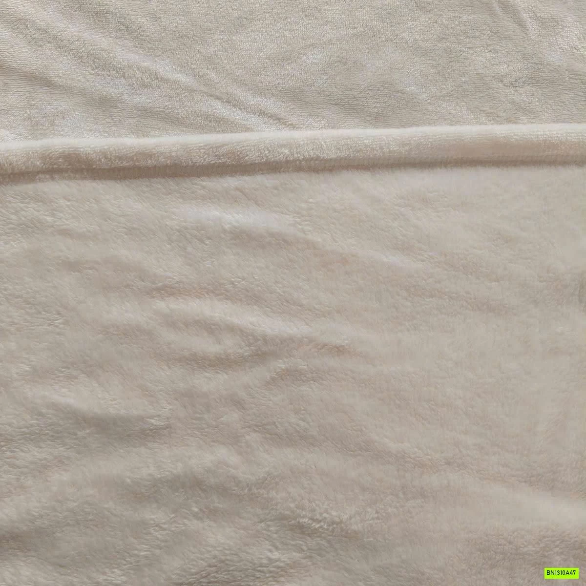 CHĂN BĂNG LÔNG ĐIỀU HÒA