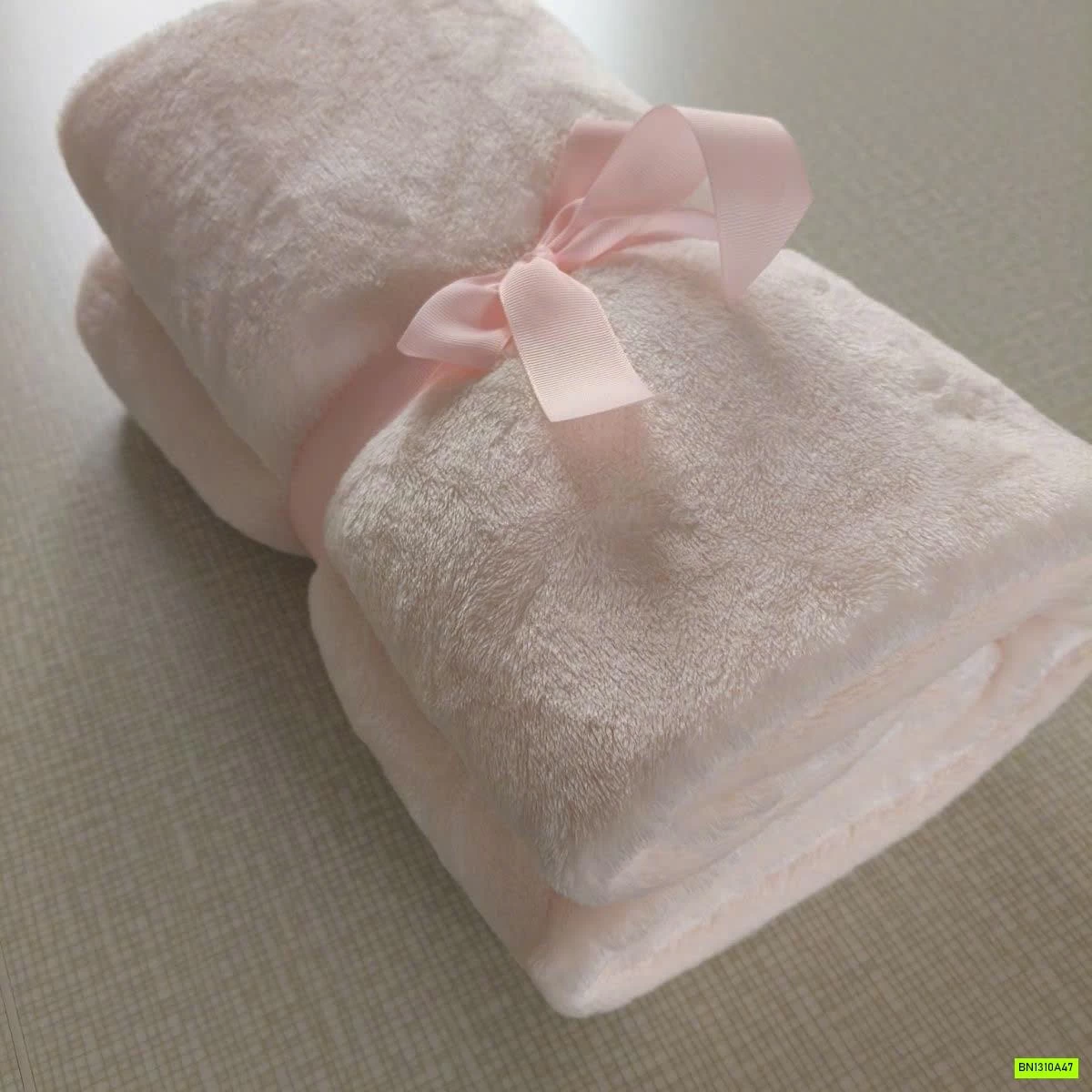 CHĂN BĂNG LÔNG ĐIỀU HÒA