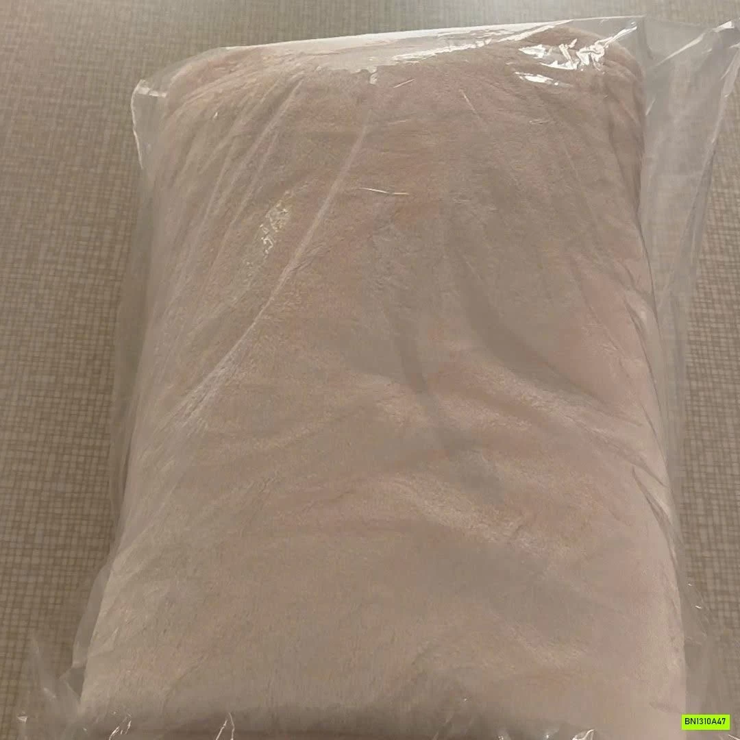 CHĂN BĂNG LÔNG ĐIỀU HÒA