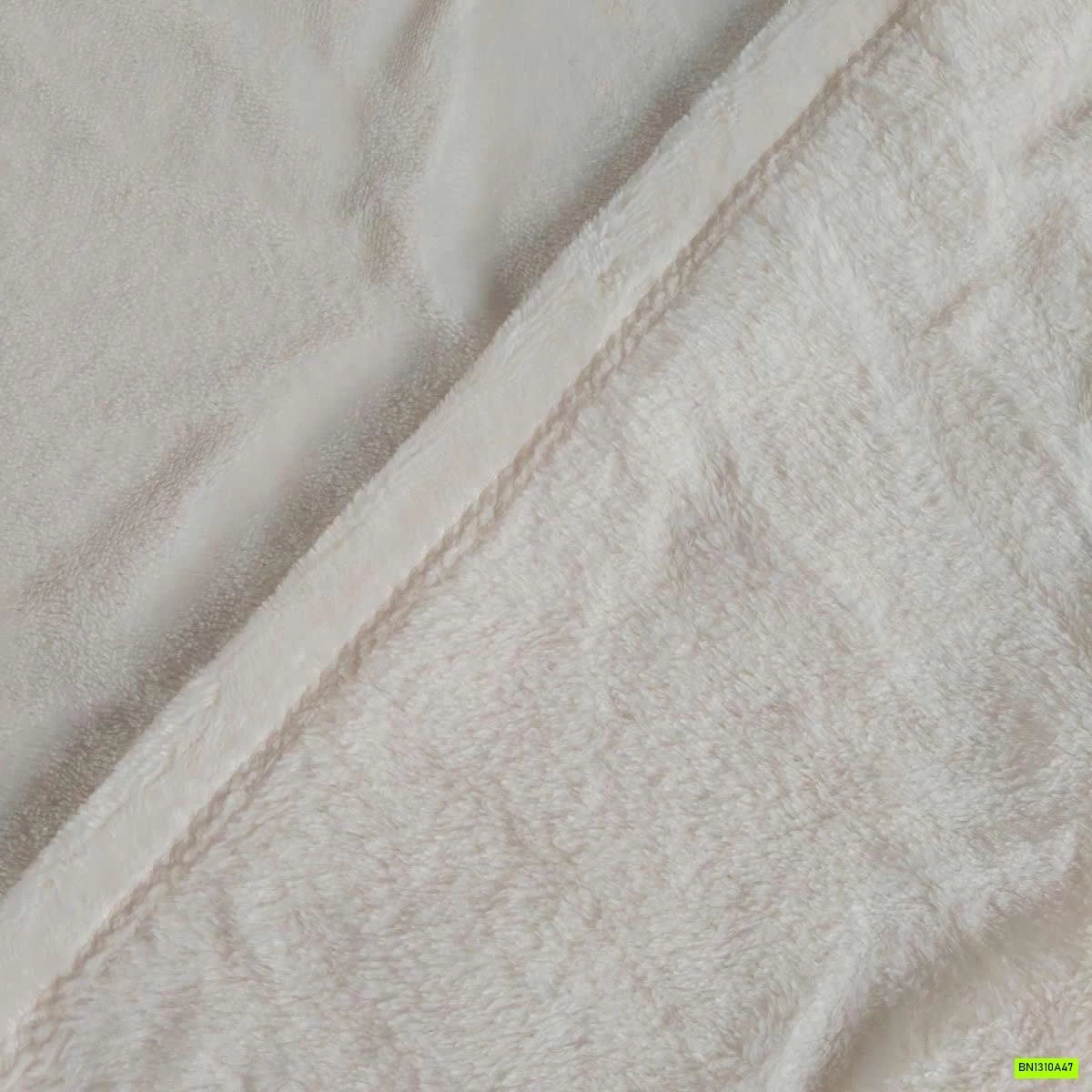 CHĂN BĂNG LÔNG ĐIỀU HÒA