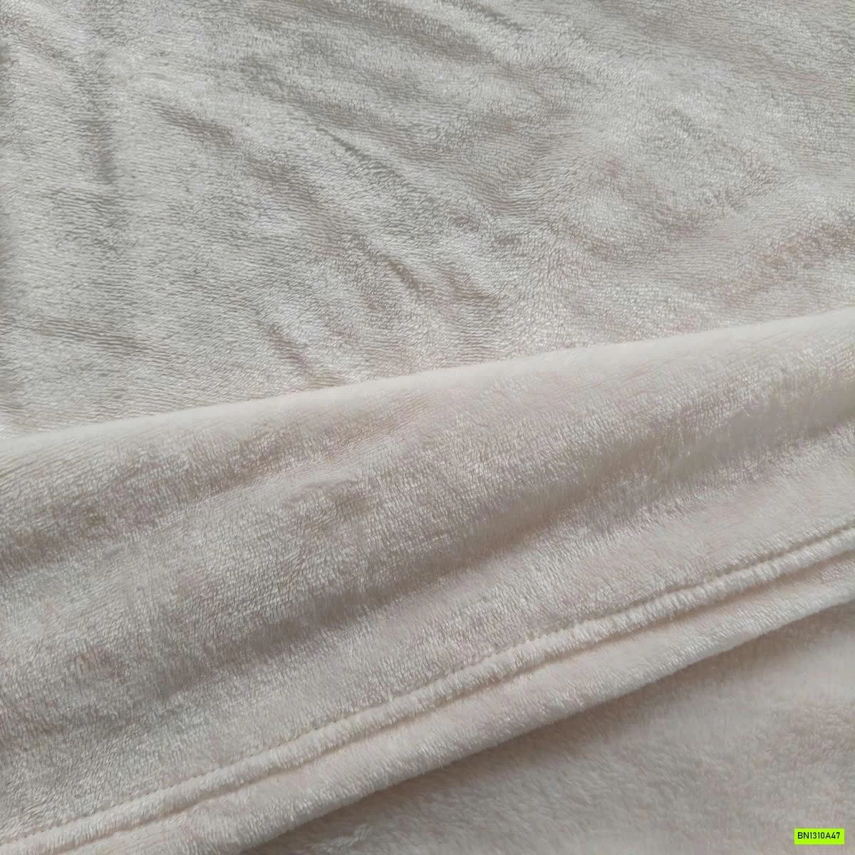 CHĂN BĂNG LÔNG ĐIỀU HÒA