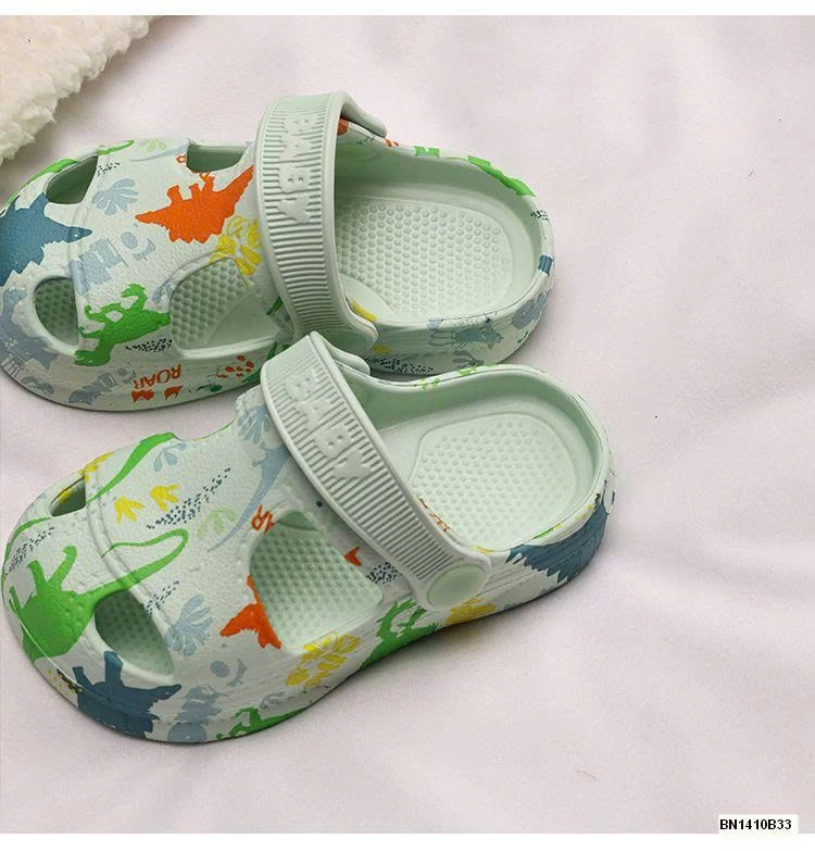 DÉP SỤC NHỰA KHỦNG LONG