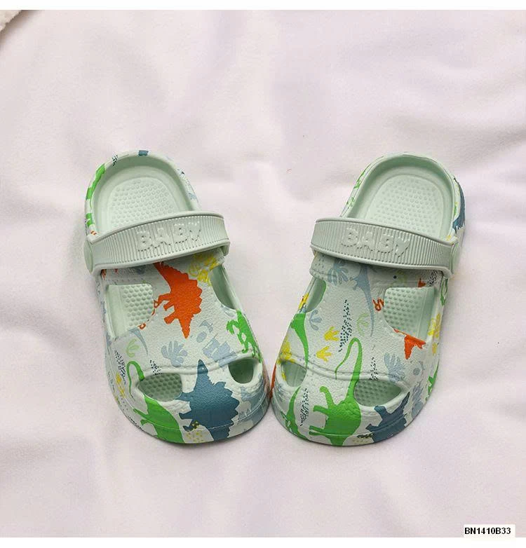 DÉP SỤC NHỰA KHỦNG LONG